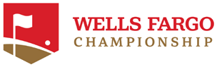 Wells Fargo Championship