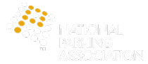Member National Parking Association